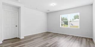 673 Bremerhaven Street NW Gallery 10