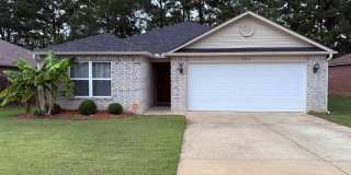 3144 Sage Grass Lane Gallery 1