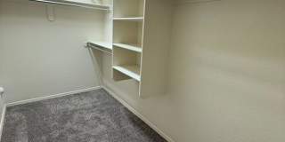 10258 East Wasp Spring Drive Gallery 17