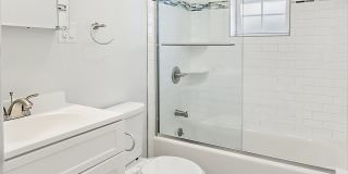 Mary Ann Apts Gallery 10