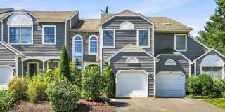 103 GREENBROOK Court Gallery 1