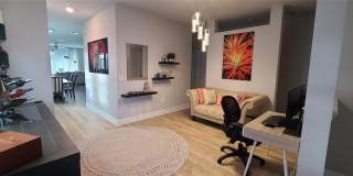 5633 DEL CORONADO Drive Gallery 17