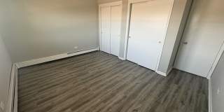 Gillette-Aurora LLC Gallery 1