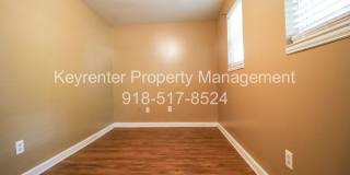 3 Bed 1 Bath in beautiful location! Gallery 18