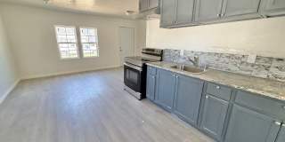 2 bed newly renovated! Gallery 9