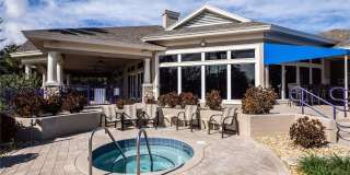 1098 HARMONY LANE Gallery 30