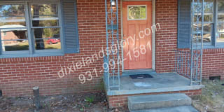 1614 8th Ave SW Gallery 1