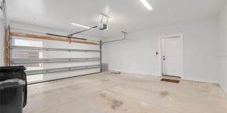 2601 SW WILLISTON Road Gallery 74