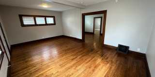 Fully Remodeled 3Bedroom House! Gallery 5