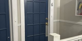 1278 East 100 South Gallery 2