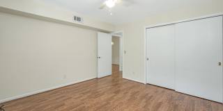 2727 HIGHLAND AVENUE Gallery 11