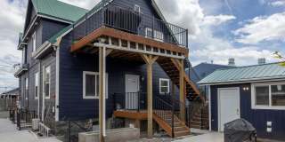 415 SW 7th Gallery 1