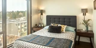 Ballard Public Gallery 3