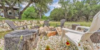 2488 Waterfront Park Gallery 55