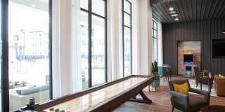 Broadstone North Ridge Gallery 9