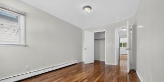 41 EDWARDS CT Gallery 14