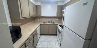 6361 N Falls Cir Dr Gallery 8