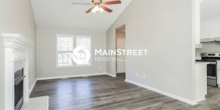 1433 Smokey Mountain Drive Gallery 7