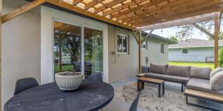 2586 AUBURN BOULEVARD Gallery 26