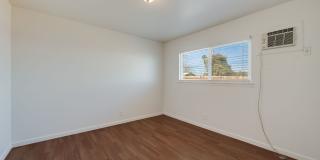 7726 Laurie Way Gallery 13