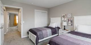 BRAND NEW Home away from Home among the Nook Gallery 15