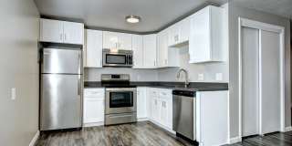 5351-61 Everett Street Gallery 10