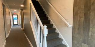 15 Olympus Drive Gallery 24