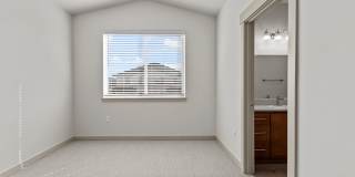 Lark View Village Gallery 42