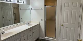 Beautiful Canyon Terrace Estates Home! Gallery 14