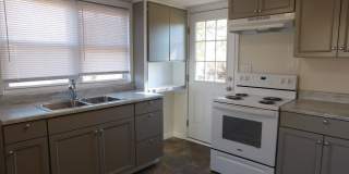 423 Bouy Street - Cute Bungalow! 423 Bouy Street - Cute Bungalow! Gallery 11