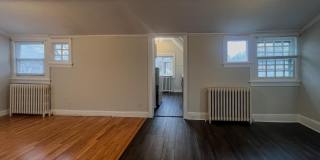 7919 PARK Avenue Gallery 1