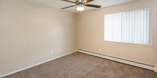 Park Ridge Apartments Gallery 6