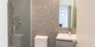 2216 Bancroft Avenue Gallery 2