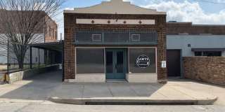 104 NE 2nd Street Gallery 1