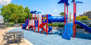 3 Journal Square Gallery 31