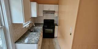 38 Atlantic Street unit: 2Nd Gallery 2