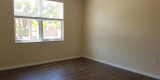 3220 Recco Place Gallery 8