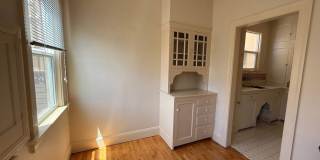 2br - 780ft2 - Prime location! One block to UCB Gallery 7