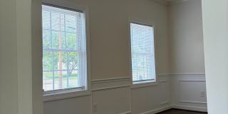 6711 GREENDALE Road Gallery 6