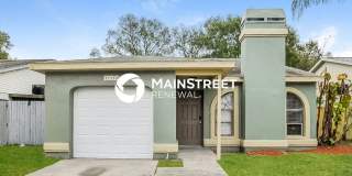 11110 Cherrywood Lane Gallery 1