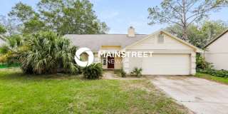 2767 Silver Ridge Drive Gallery 1