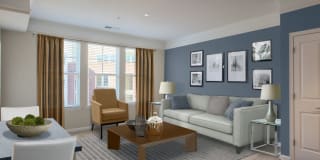 Avalon Arlington North Gallery 4