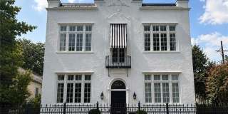 The Lauren Luxury Apartments The Lauren Luxury Apartments Gallery 1