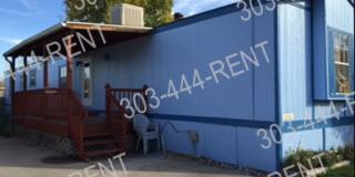 3 Bedroom 2 Bathroom in Thornton! Gallery 1