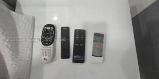 5600 SW 112th Ave Gallery 13