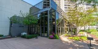 300 Riverfront Drive Gallery 26