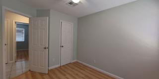 3 bedroom 2 bathroom beautiful rental ! Available now! Gallery 7