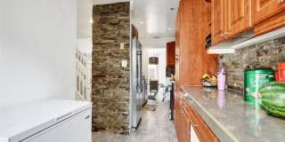8226 NW 8th Place 6, Plantation, FL 33324 - 1206 Gallery 1