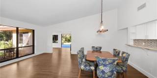 2225 SW Creekside Drive Gallery 22