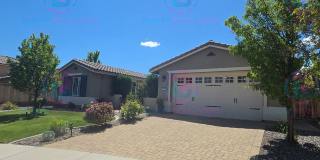 3 Bedroom 2.5 Bathroom Home in Somersett with Resort Style Living and gold course views 3 Bedroom 2.5 Bathroom Home in Somersett with Resort Style Living and gold course views Gallery 3